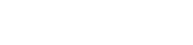 哈爾濱移動(dòng)公廁.png